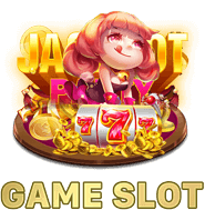 game-slot