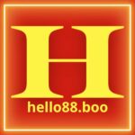 logo-hello88-512