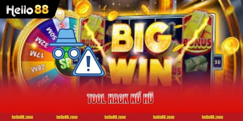 Tool Hack Nổ Hũ - Giải Mã 3 Phần Mềm Dự Đoán Kết Quả